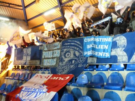 EL06-LIBEREC-OM 05.jpg